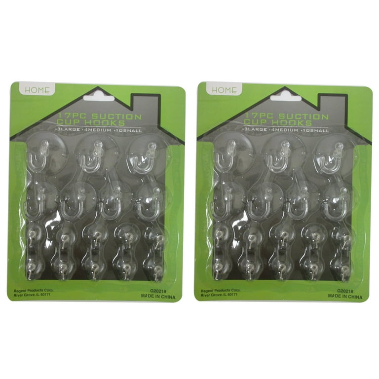 Super Strong Wall Hooks Printed Suction Cup Sucker Hanger for Bathroom 6pcs Super Strong Wall Hooks Printed Suction Cup Sucker Hanger for Bathroom 6pcs
